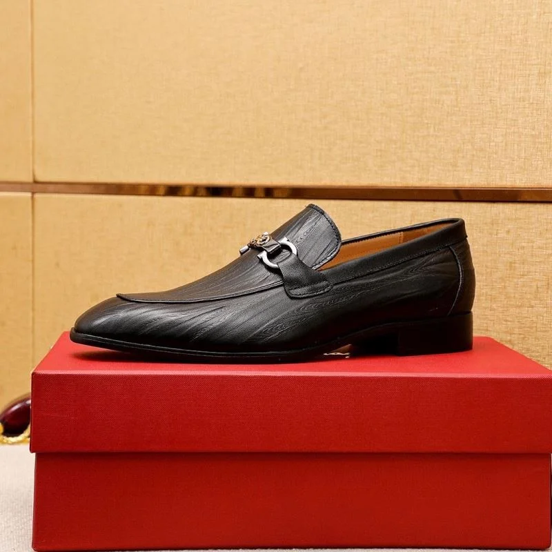 Attractive Ferragamo Shoes 14260