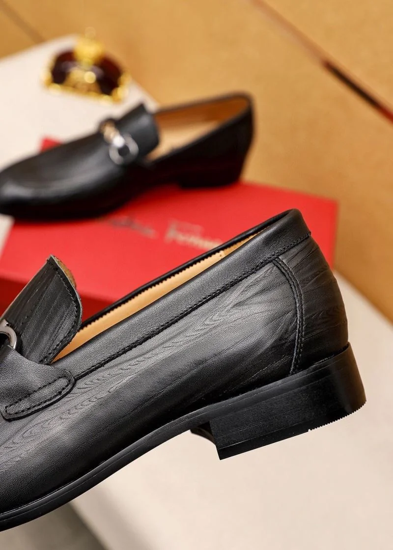 Attractive Ferragamo Shoes 14260