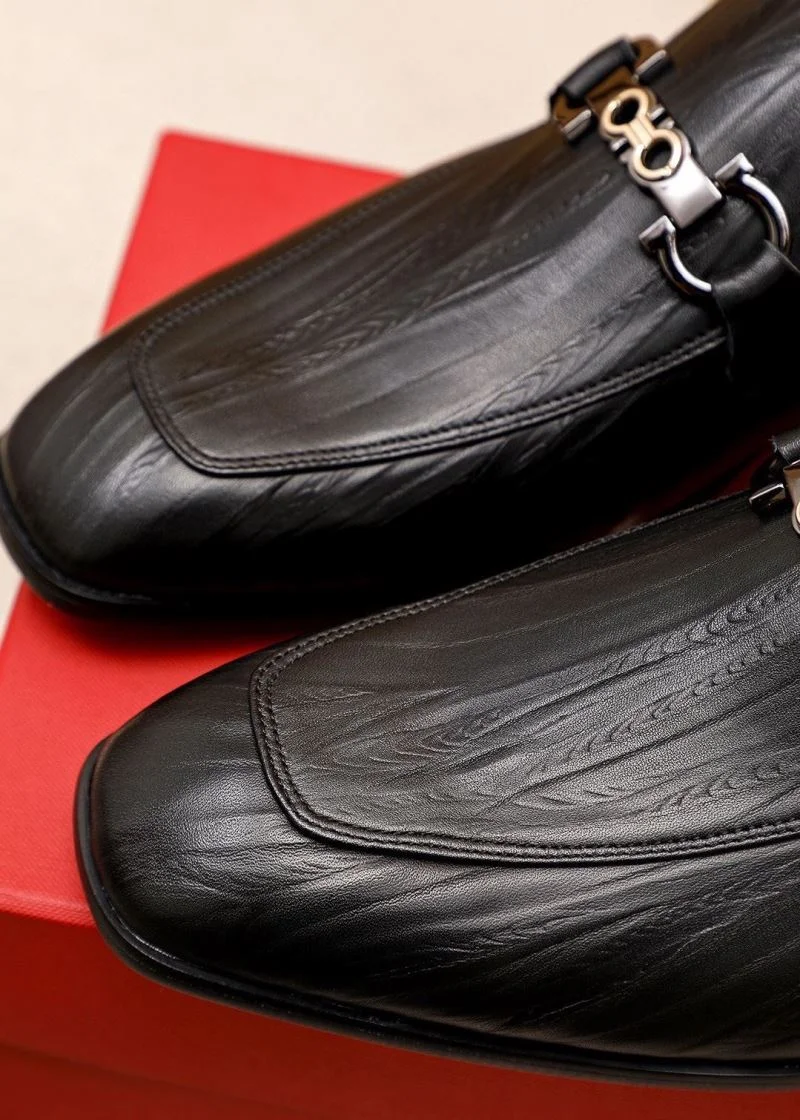 Attractive Ferragamo Shoes 14260