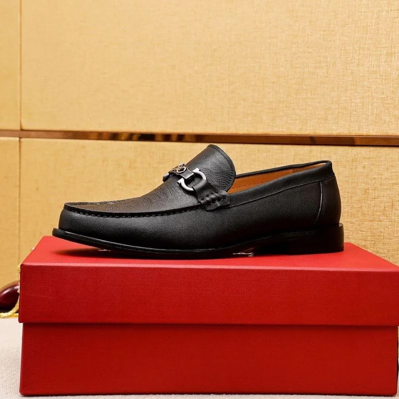Ferragamo Shoes Popular 14265