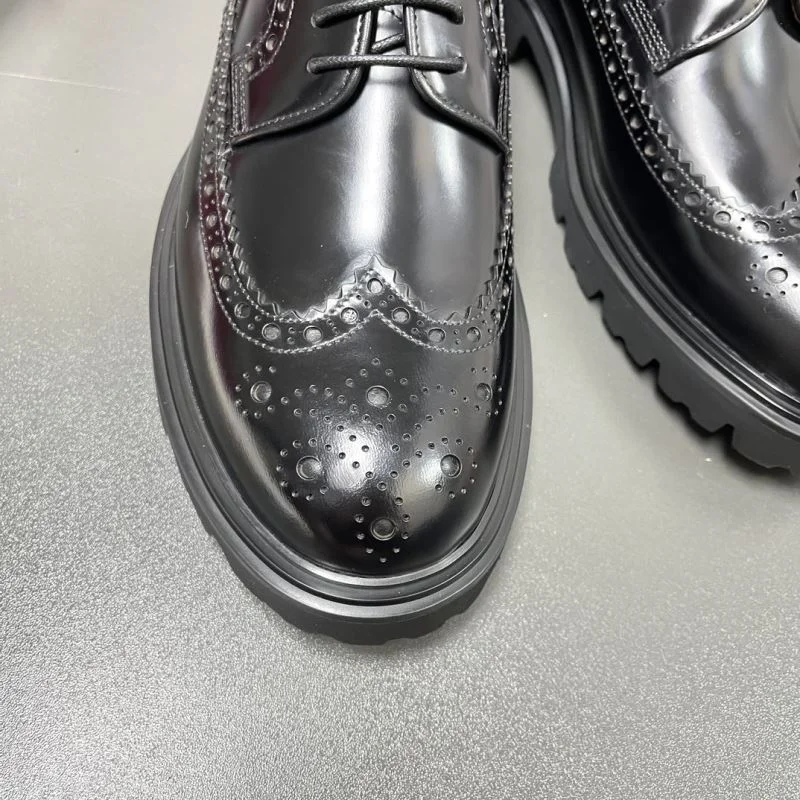 Ferragamo Shoes EasyCare 14257