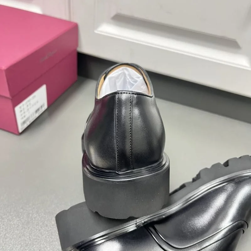 EasyMatch Ferragamo Shoes 14247