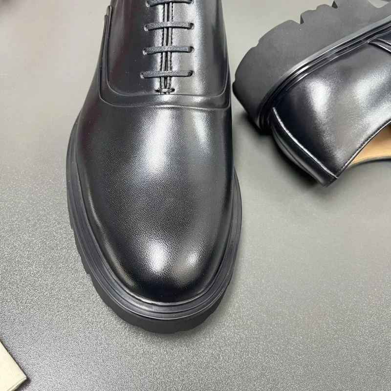 EasyMatch Ferragamo Shoes 14247