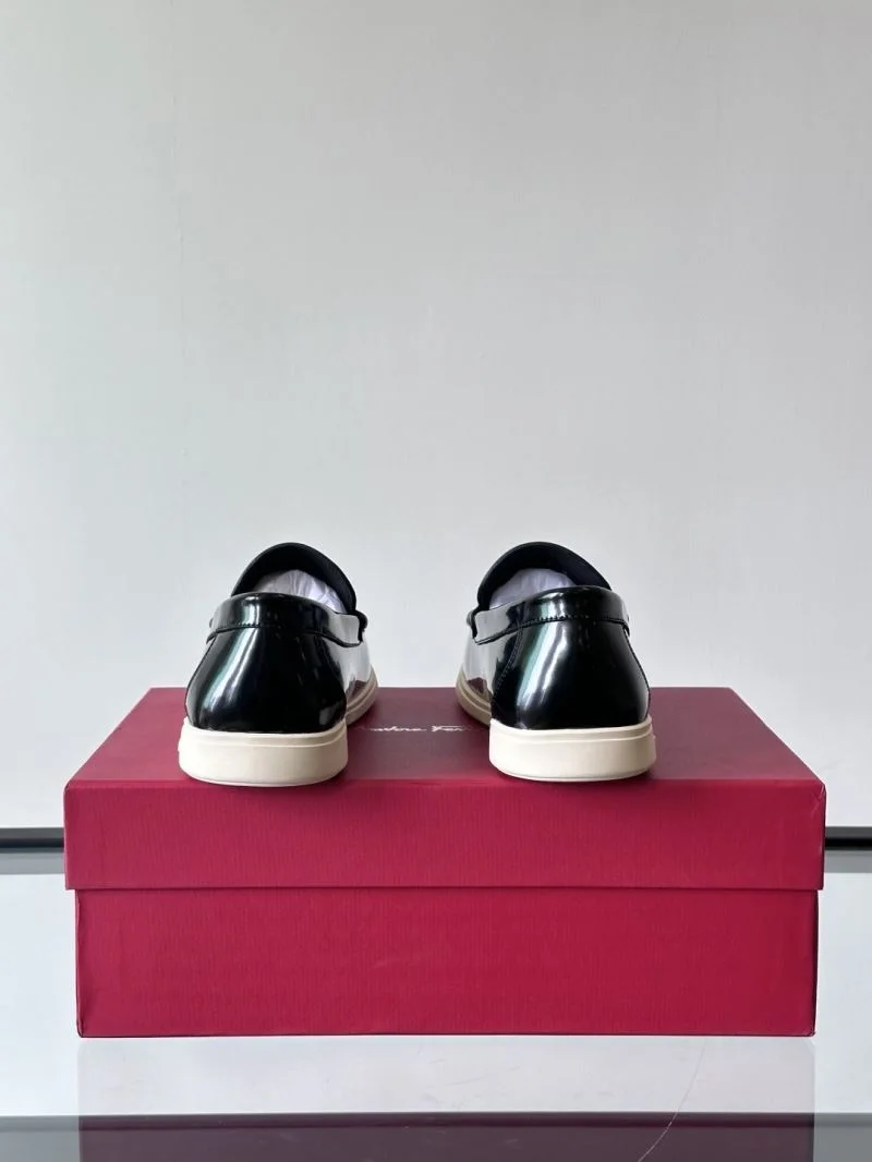 Ferragamo Shoes Upgraded 14250