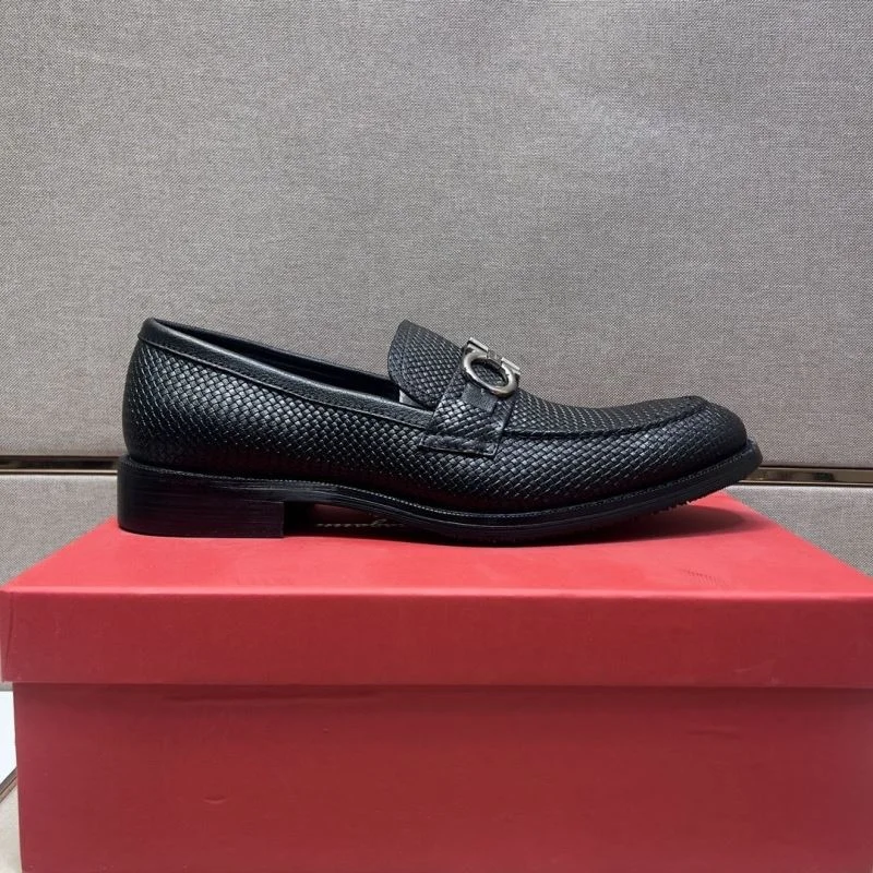 Ferragamo Shoes Trendsetting 14241