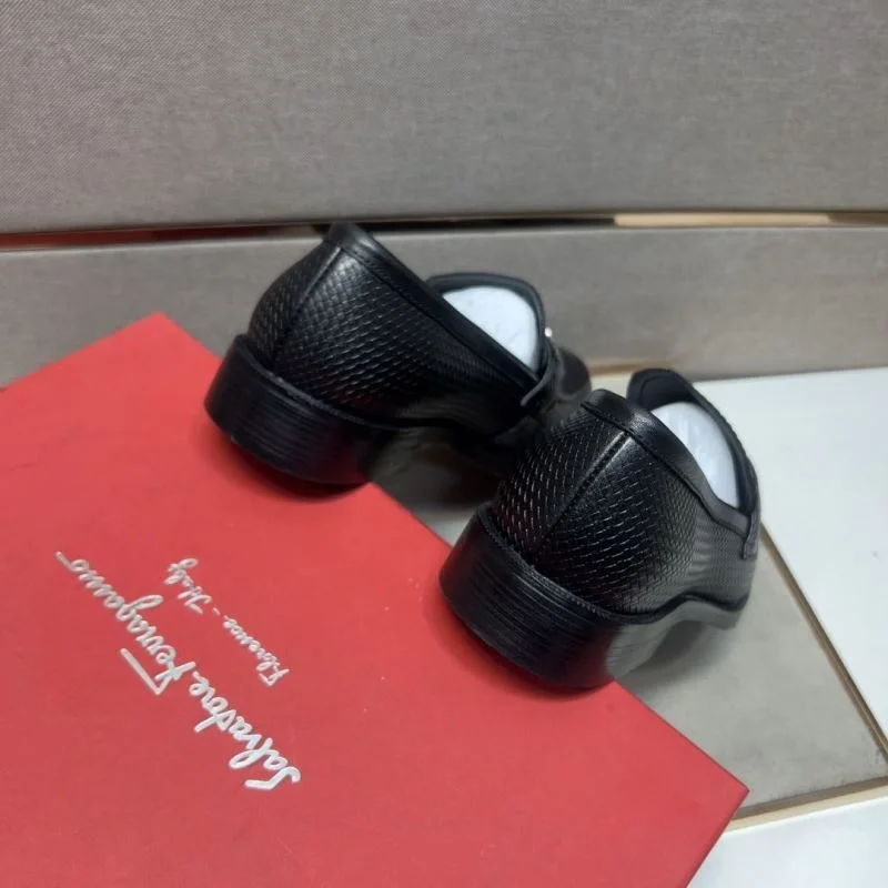 Ferragamo Shoes Trendsetting 14241
