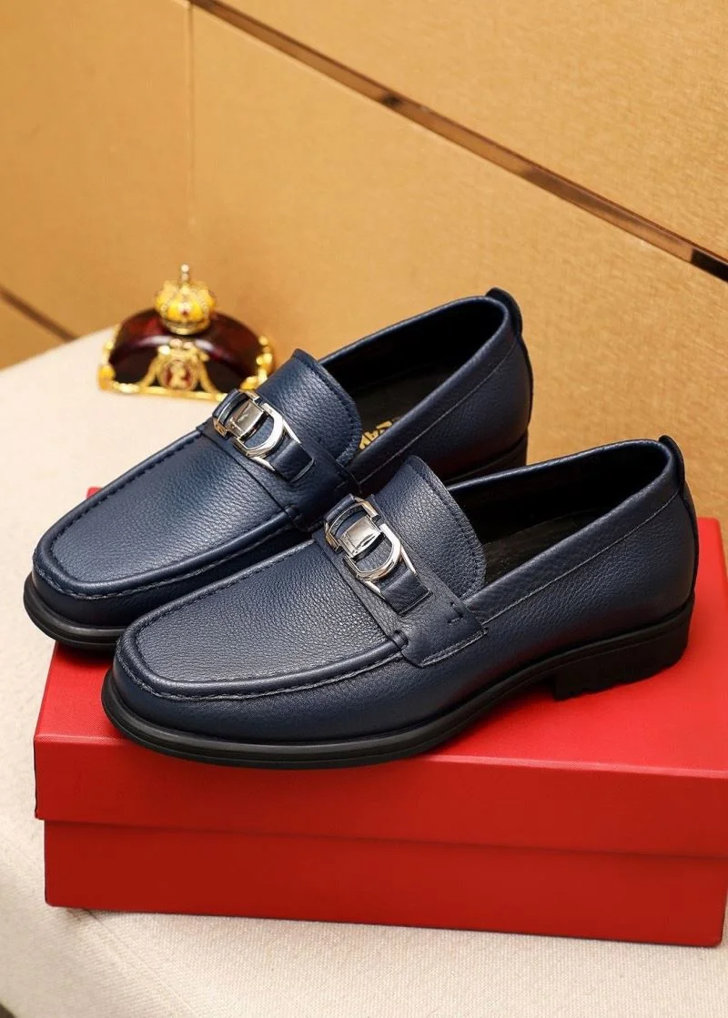 DailyWear Ferragamo Shoes 14221