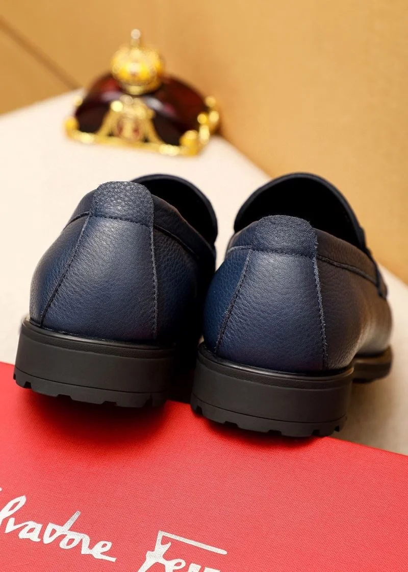 DailyWear Ferragamo Shoes 14221