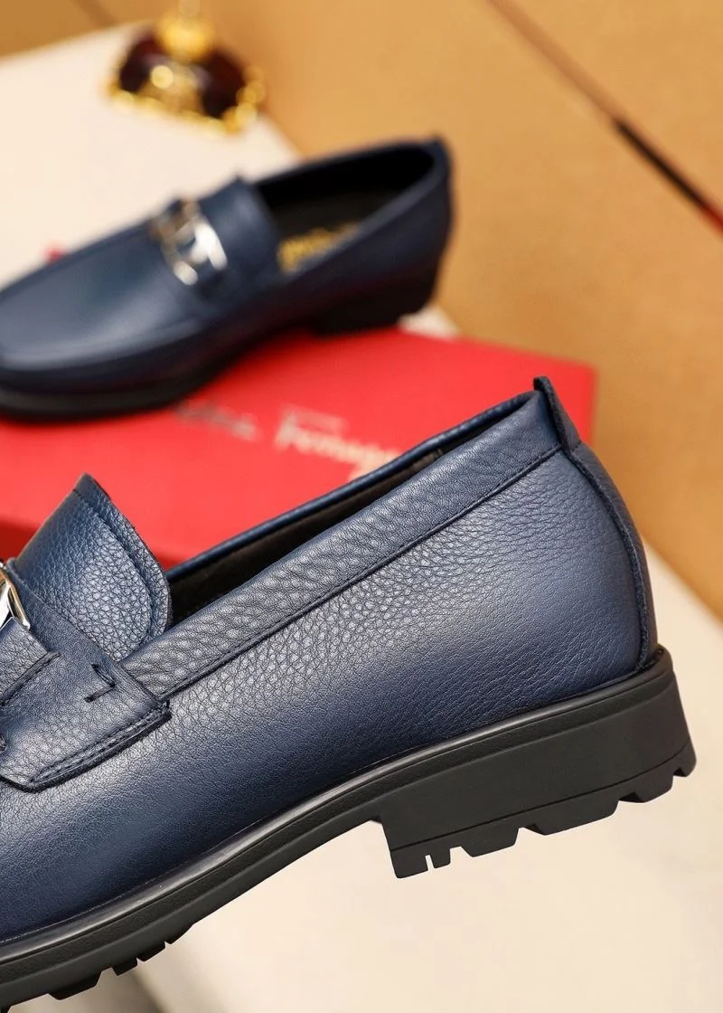 DailyWear Ferragamo Shoes 14221