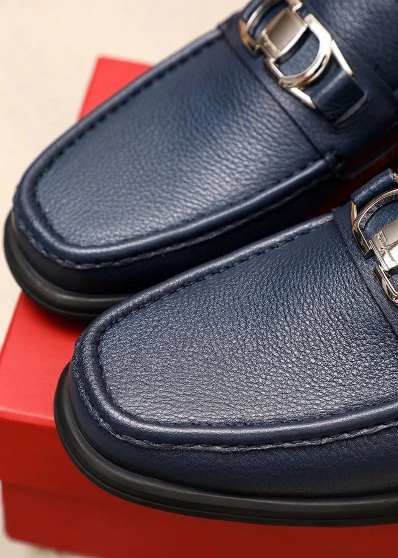 DailyWear Ferragamo Shoes 14221