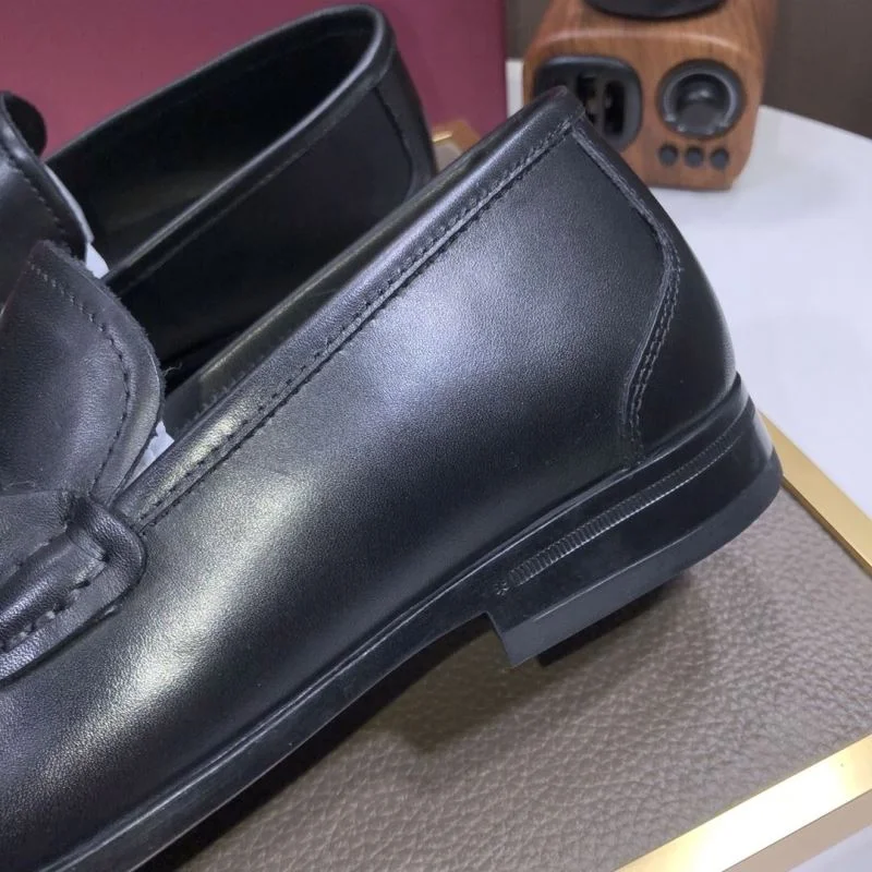 Ferragamo Shoes SportInspired 14279