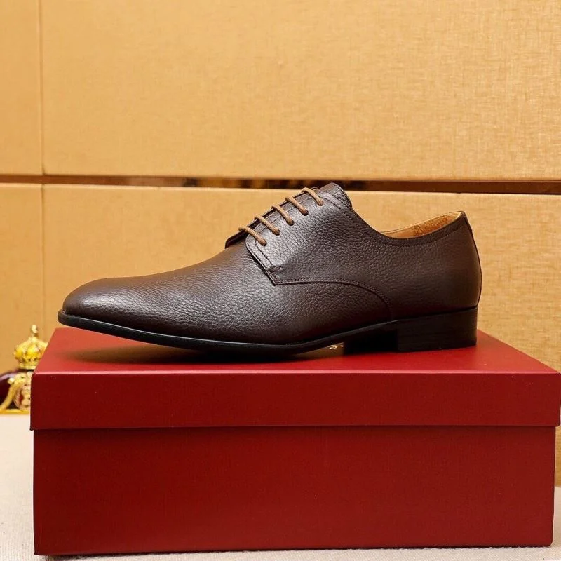 Ferragamo Shoes Effortless 14190