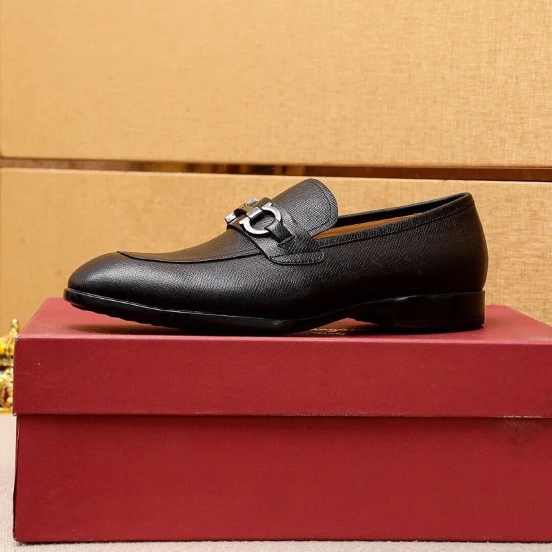OnTrend Ferragamo Shoes 14189