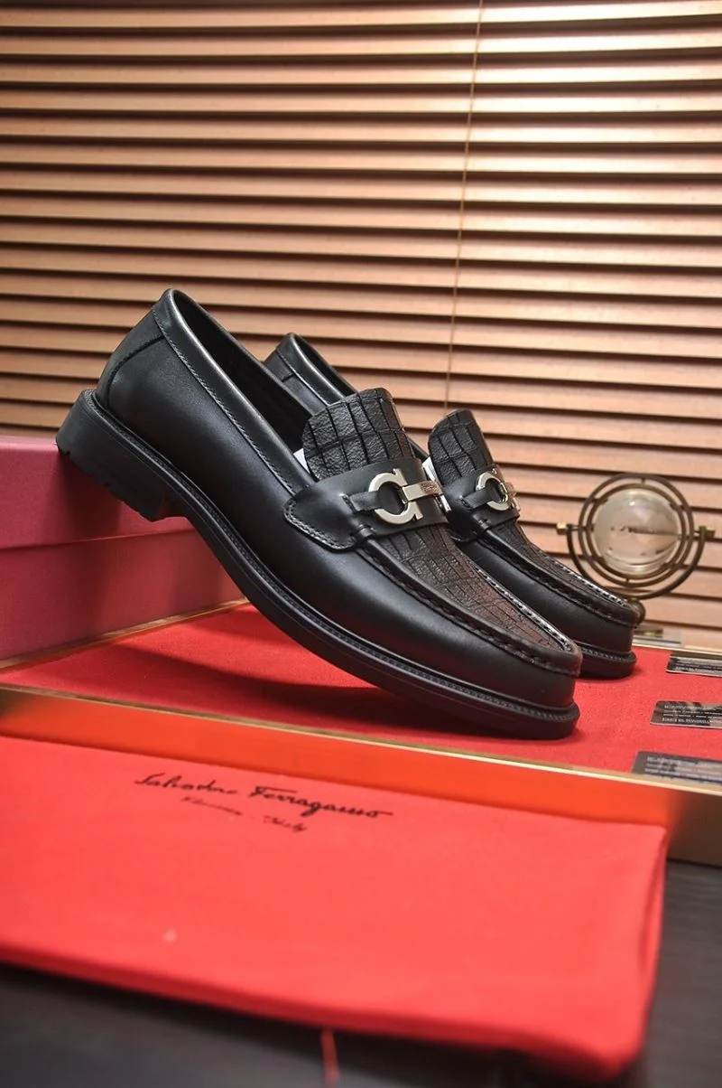 Ferragamo Shoes BestValue 14174