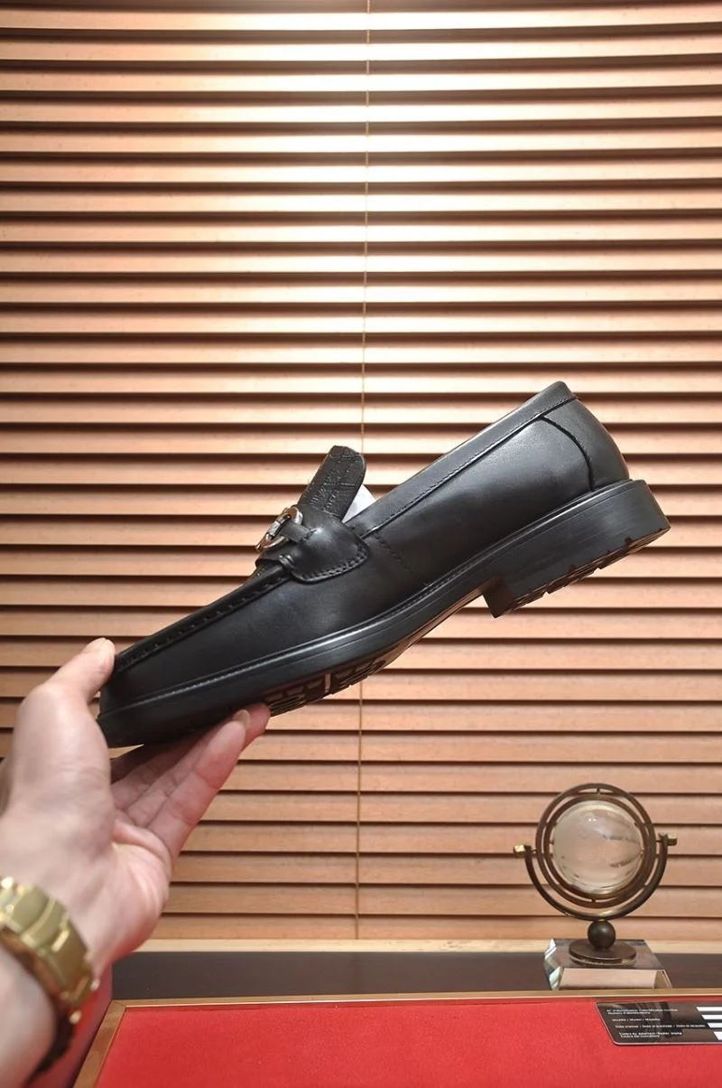 Ferragamo Shoes BestValue 14174
