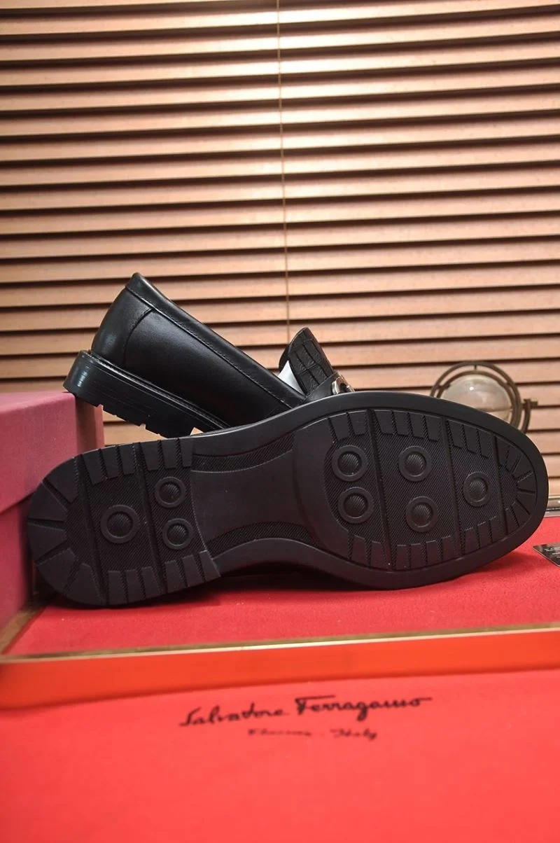 Ferragamo Shoes BestValue 14174