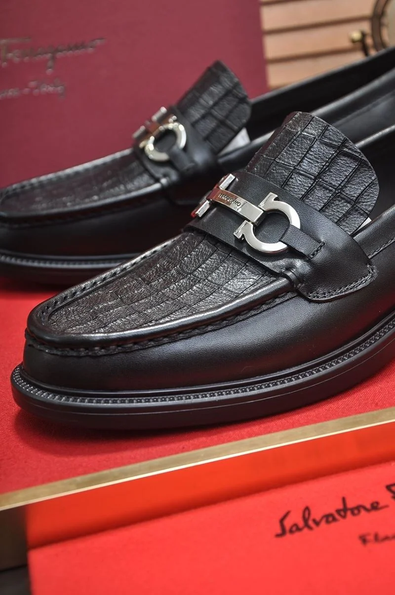Ferragamo Shoes BestValue 14174