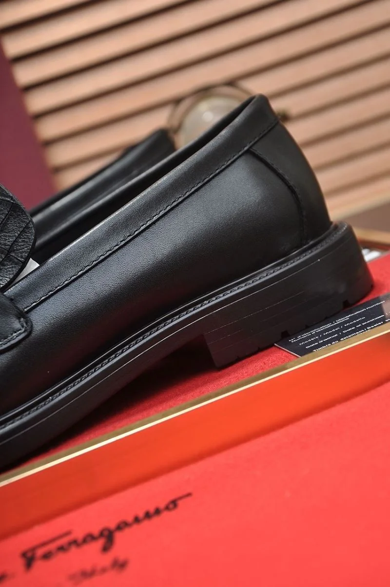 Ferragamo Shoes BestValue 14174