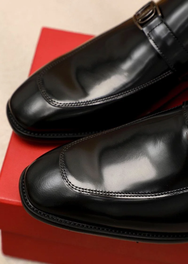 SunProtective Ferragamo Shoes 14166