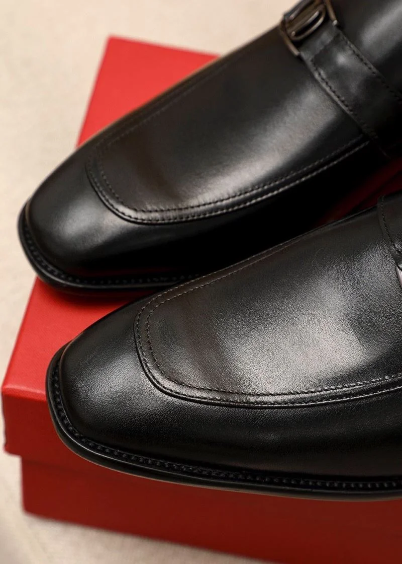 Ferragamo Shoes Seasonal 14163