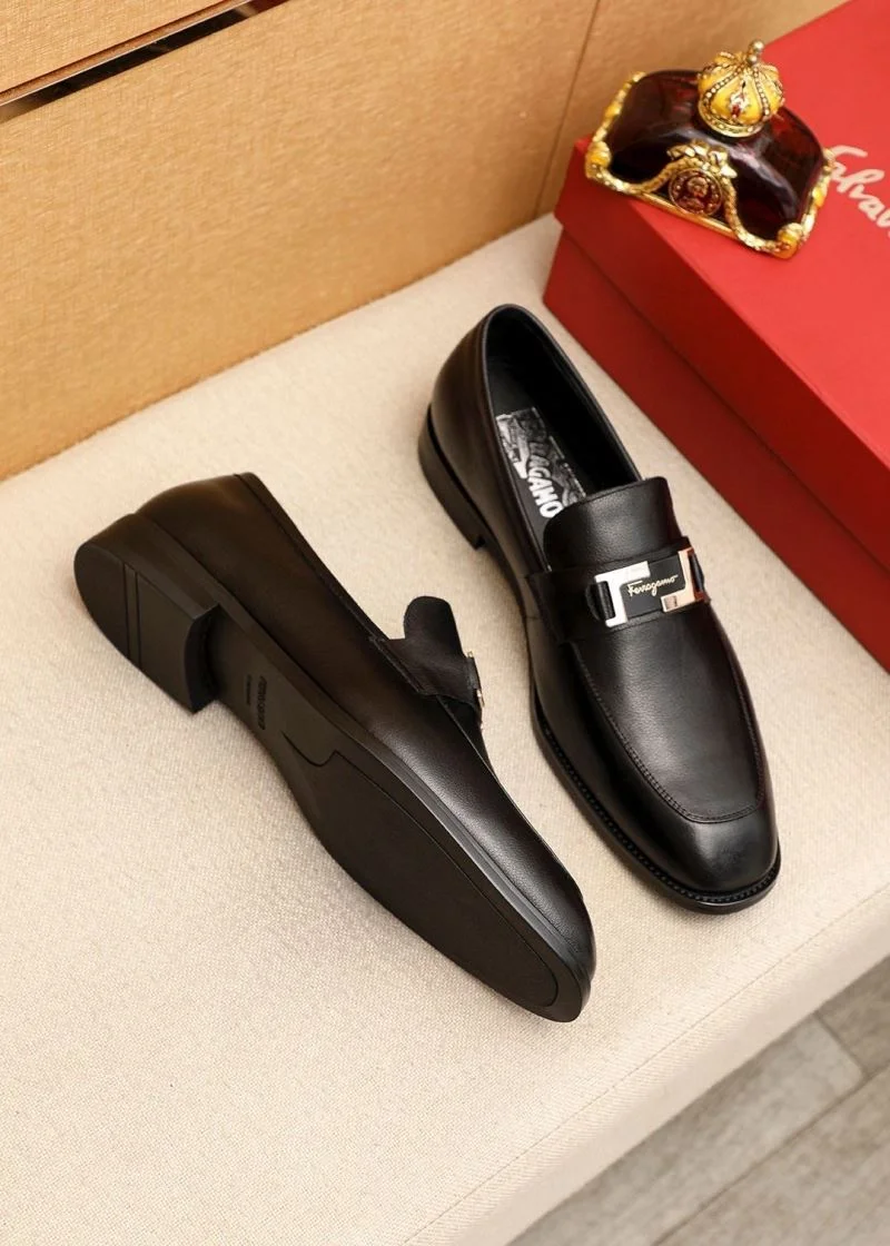 FashionForward Ferragamo Shoes 14138