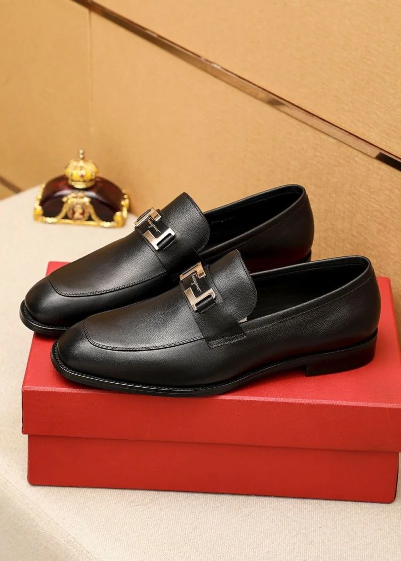 FashionForward Ferragamo Shoes 14138