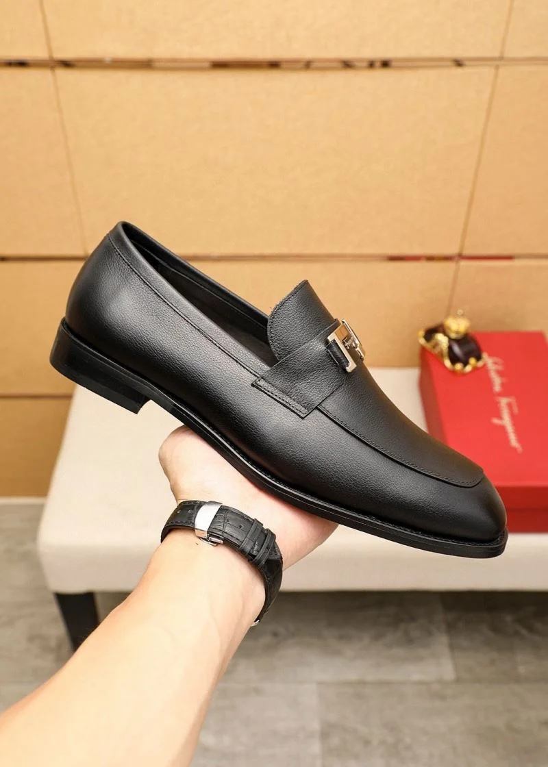 FashionForward Ferragamo Shoes 14138