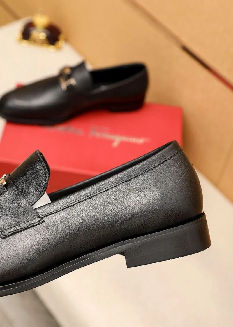 FashionForward Ferragamo Shoes 14138