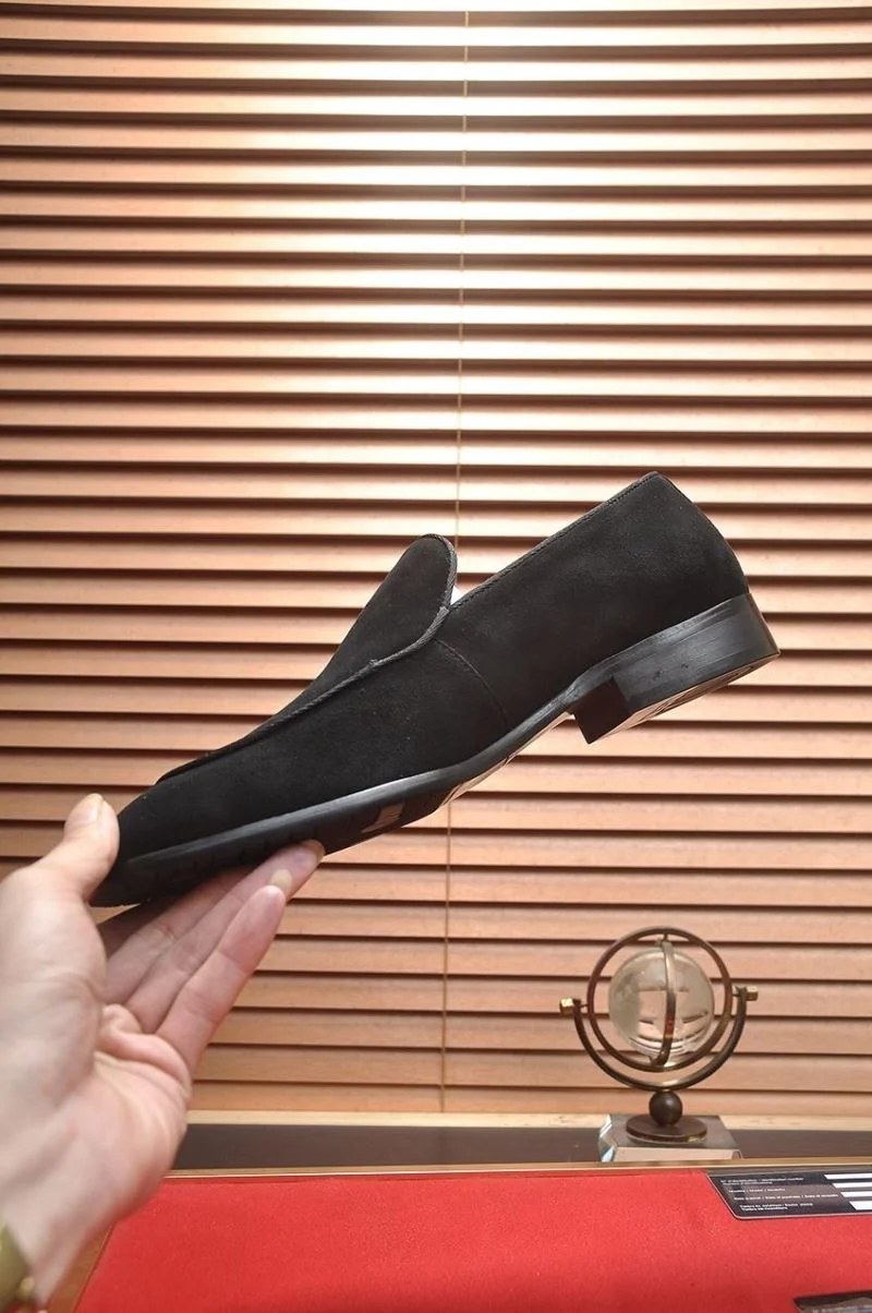 EasyCare Ferragamo Shoes 14184