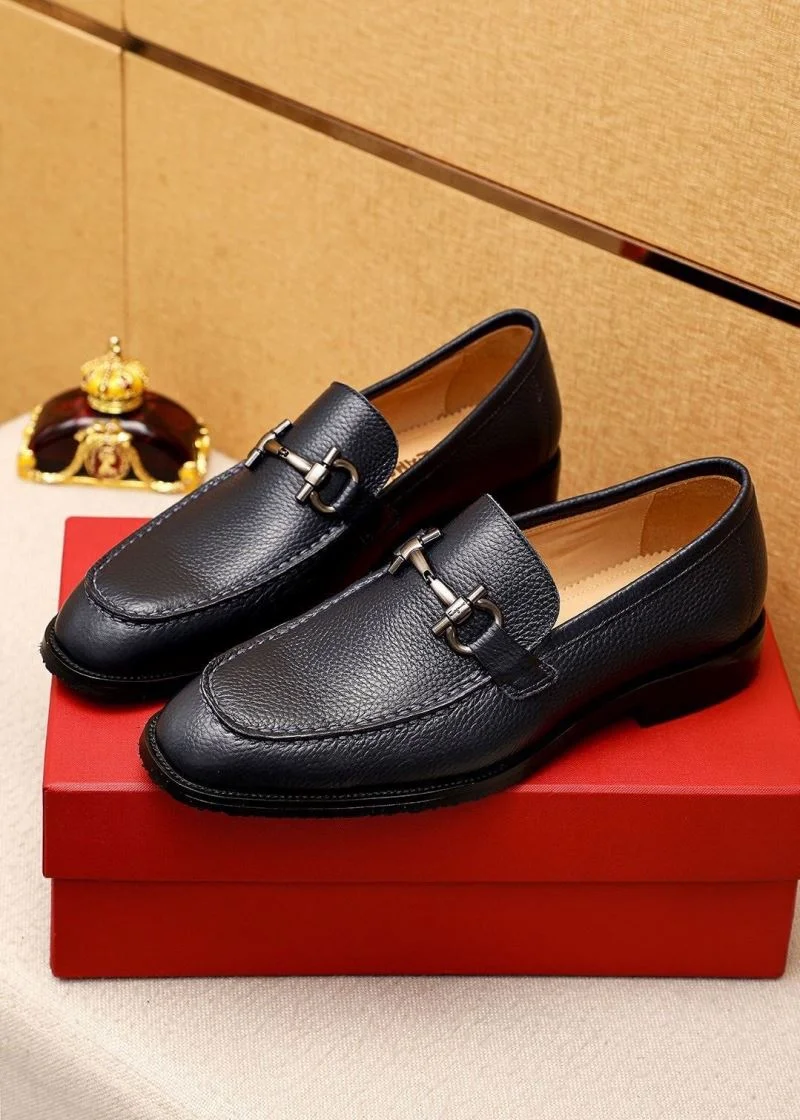 TopPick Ferragamo Shoes 14115