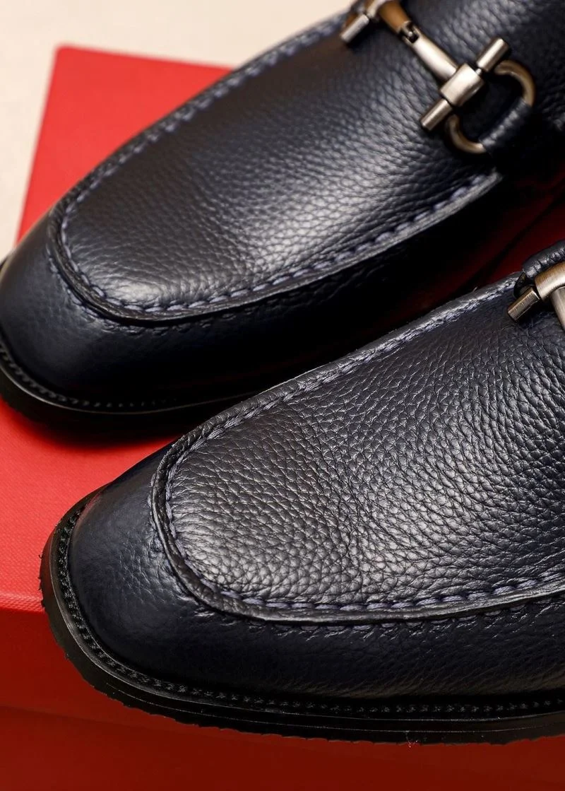 TopPick Ferragamo Shoes 14115