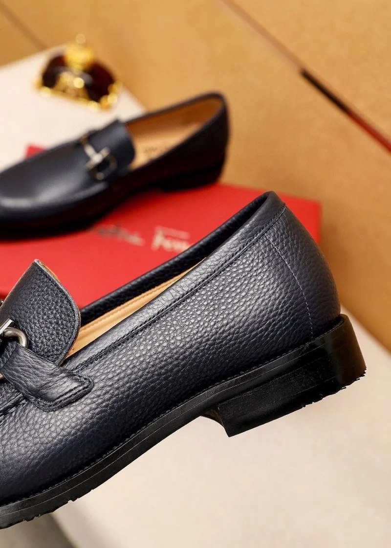 TopPick Ferragamo Shoes 14115