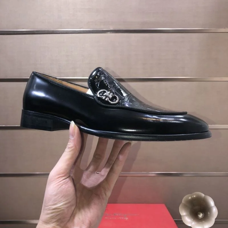 FashionForward Ferragamo Shoes 14102