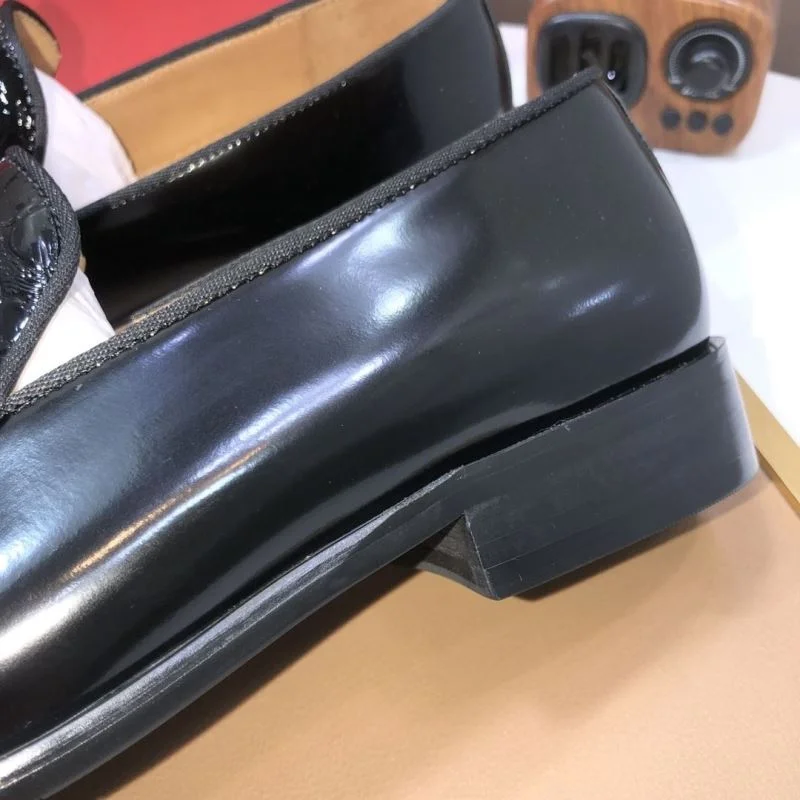 FashionForward Ferragamo Shoes 14102