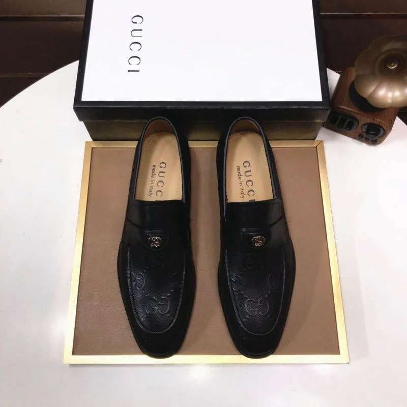 Ferragamo Shoes Minimalist 14098