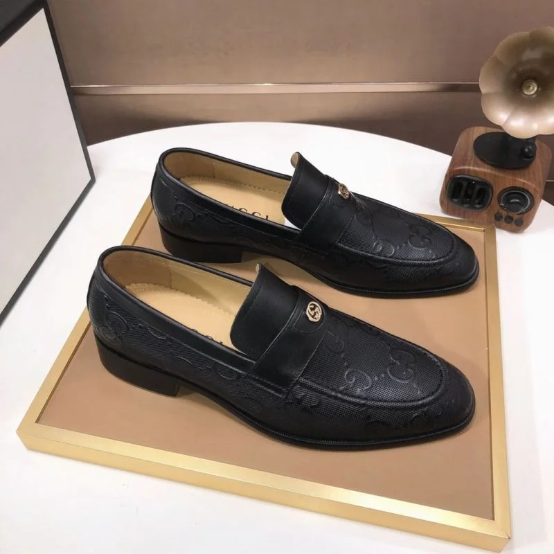 Ferragamo Shoes Minimalist 14098