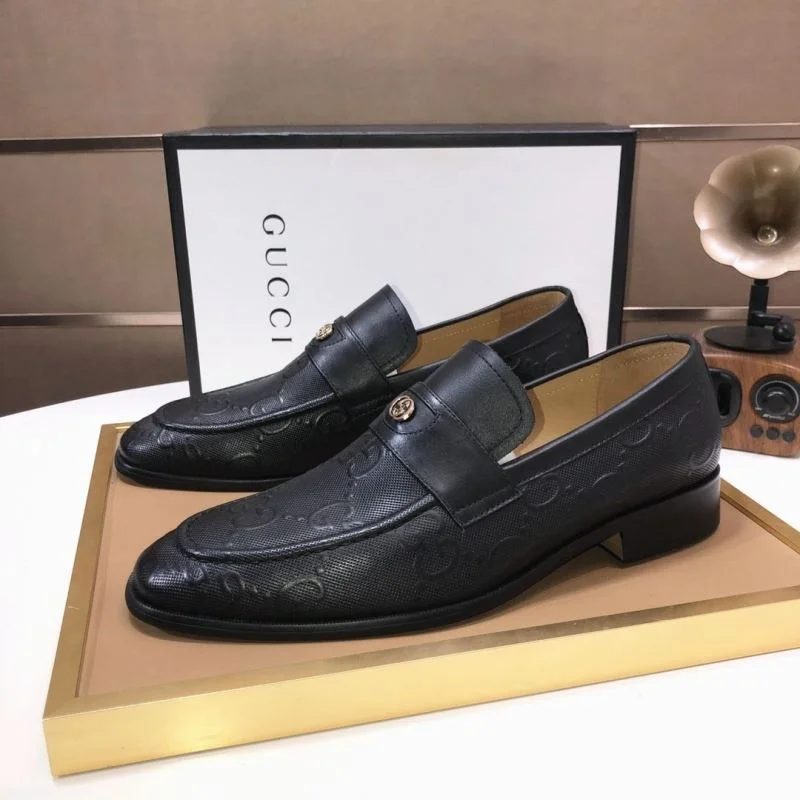 Ferragamo Shoes Minimalist 14098