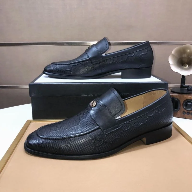 Ferragamo Shoes Minimalist 14098