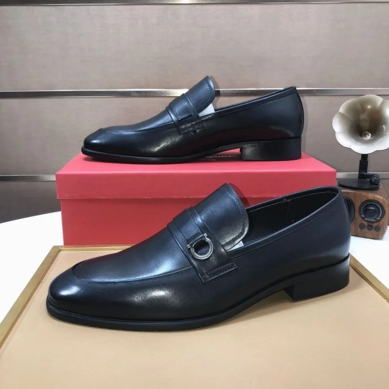 Ferragamo Shoes UrbanStyle 14090