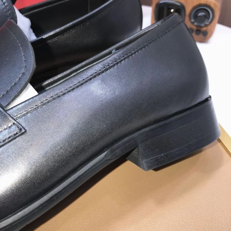 Ferragamo Shoes UrbanStyle 14090