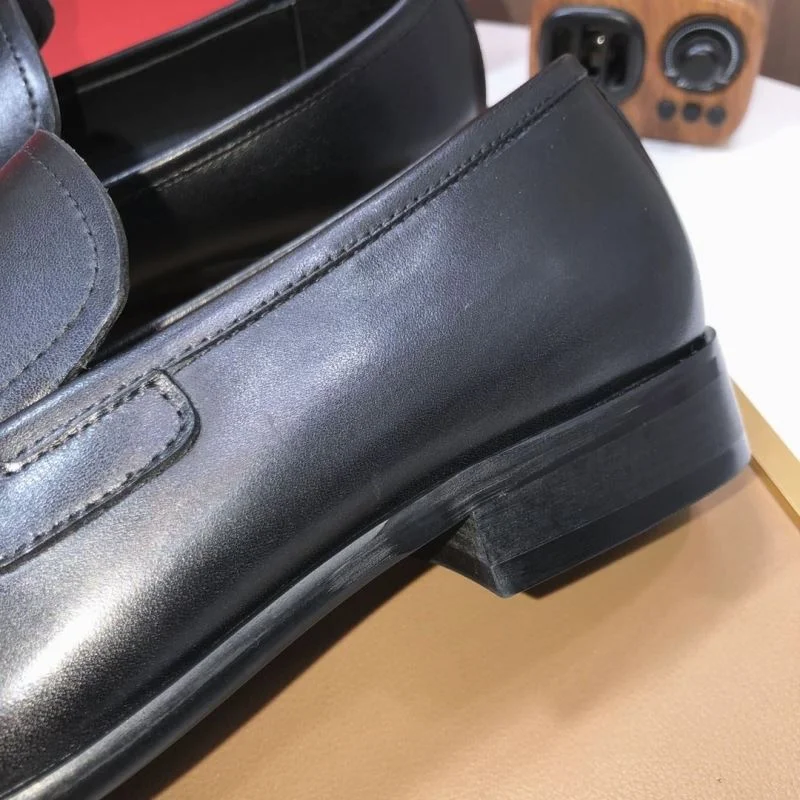 HighPerformance Ferragamo Shoes 14086