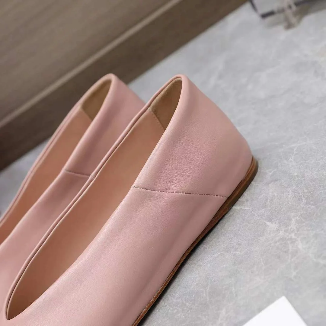 UrbanStyle Ferragamo Shoes 6507