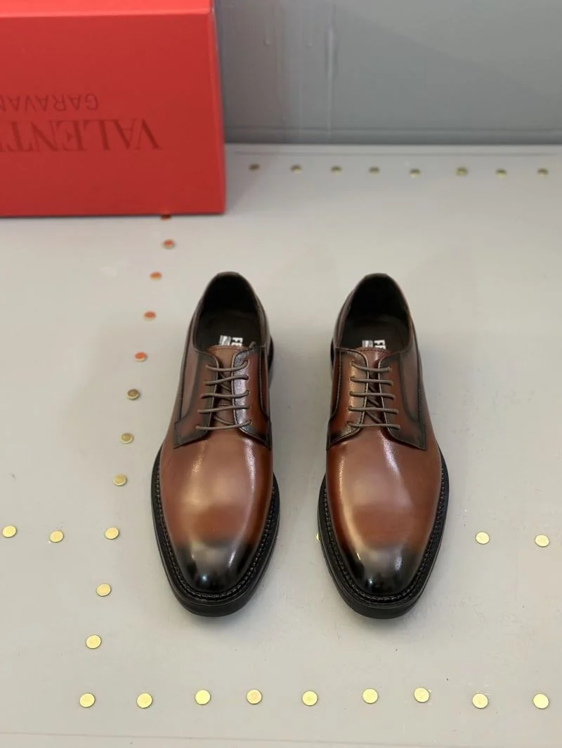 Ferragamo Shoes ComfortFit 6520