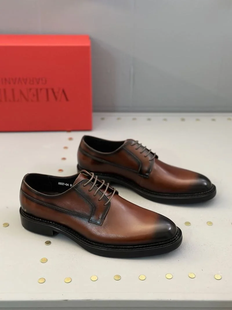 Ferragamo Shoes ComfortFit 6520