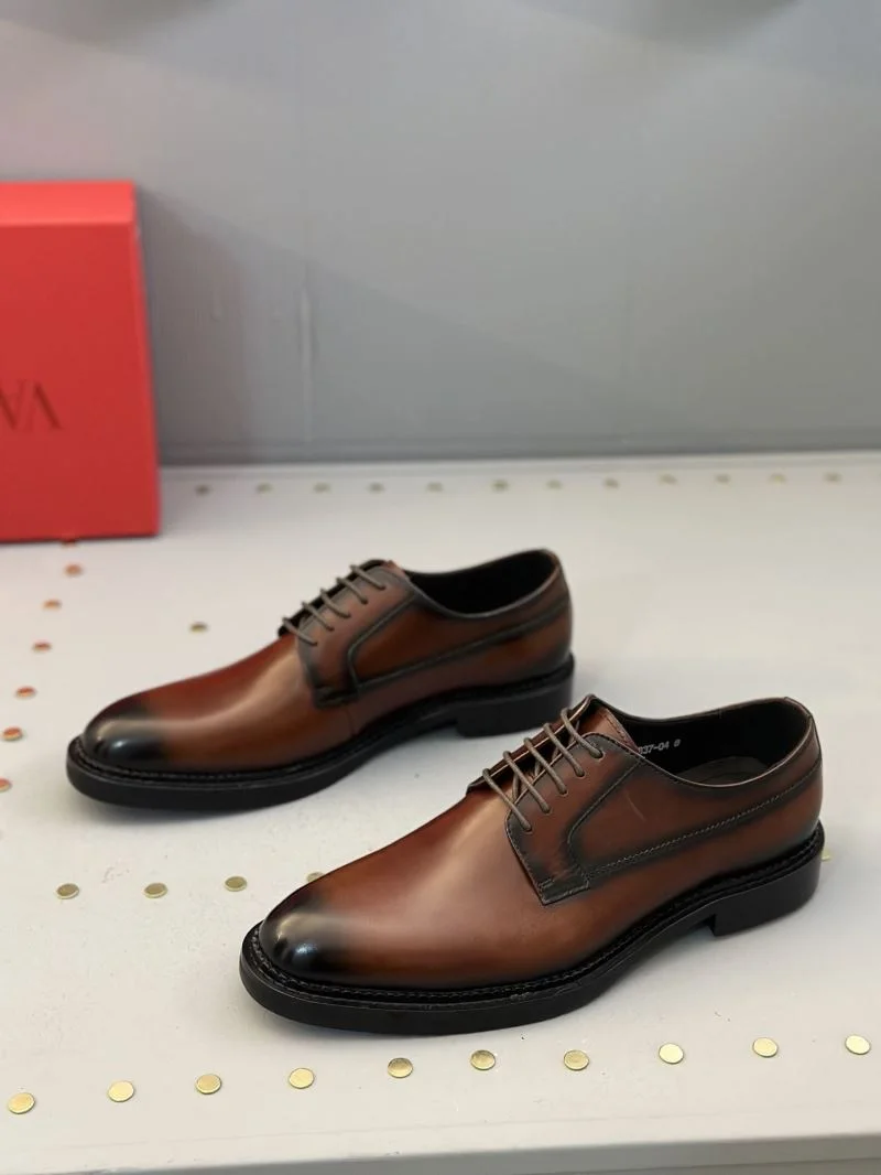 Ferragamo Shoes ComfortFit 6520