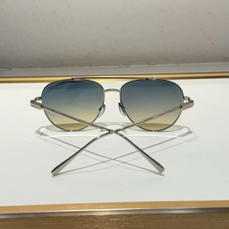 Ferragamo Sunglasses Unique 279342