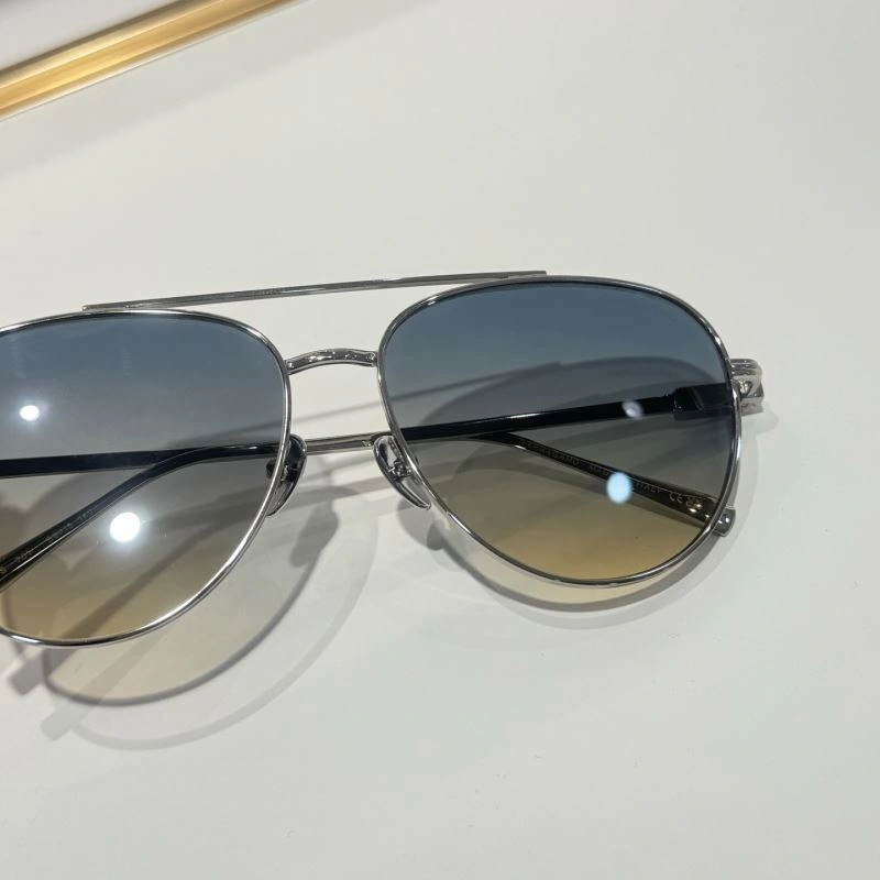 Ferragamo Sunglasses Unique 279342
