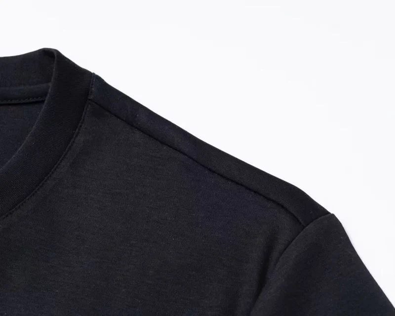 Ferragamo T-Shirts Durable 164632