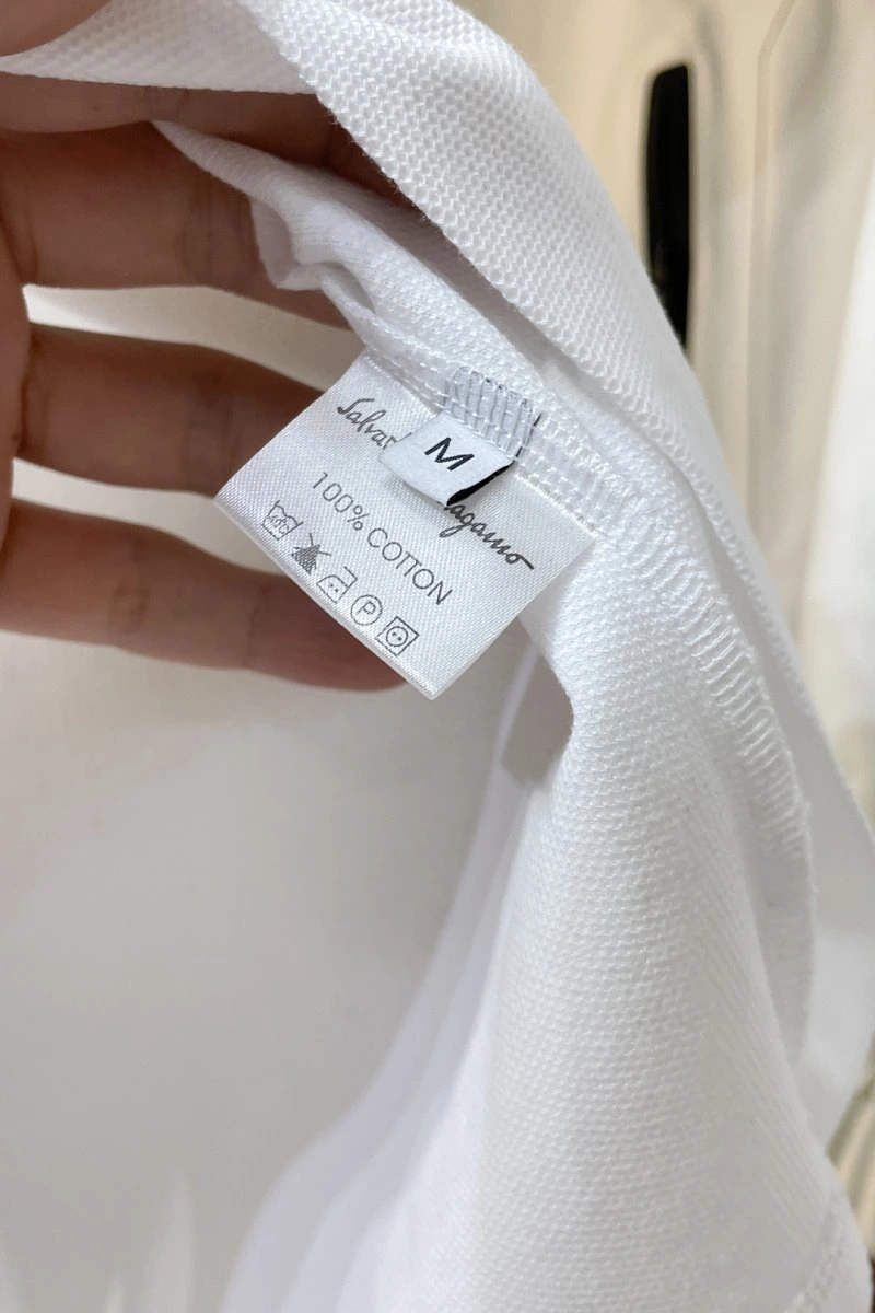 FashionForward Ferragamo T-Shirts 152344