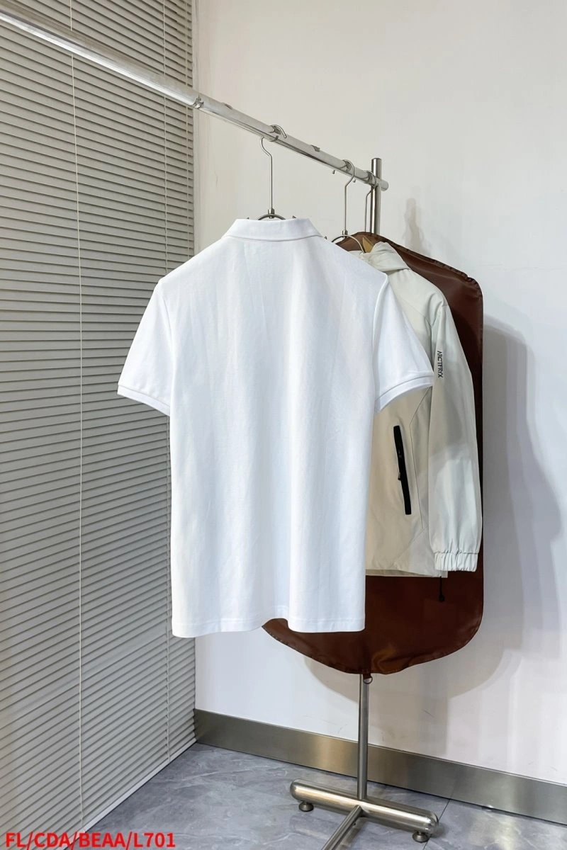 FashionForward Ferragamo T-Shirts 152344